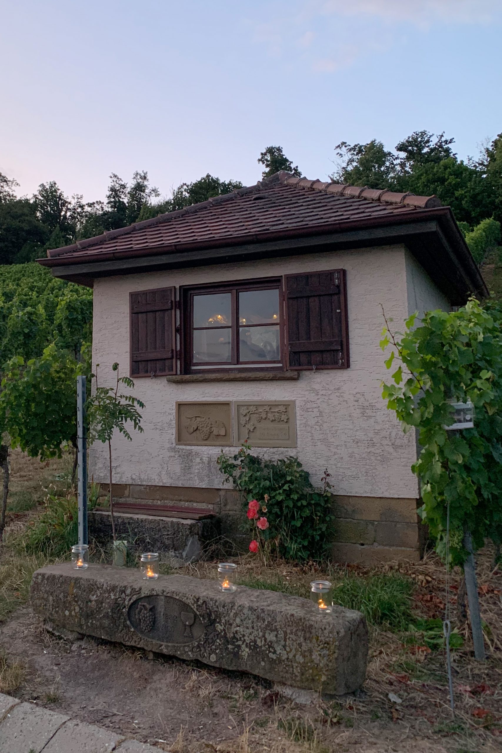 wengerthaeusle-antrag