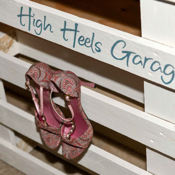 purdeko-high-heels-garage