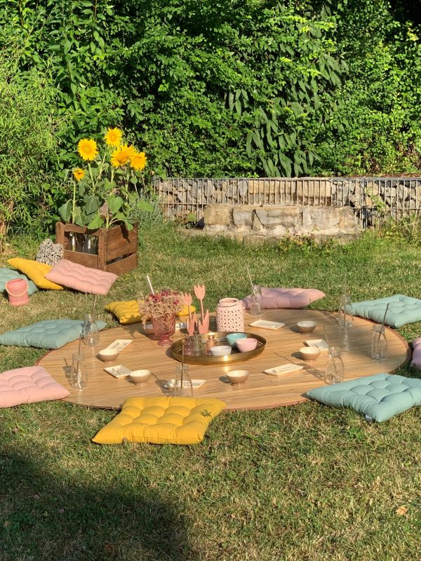 set-komplett-happy-picknick