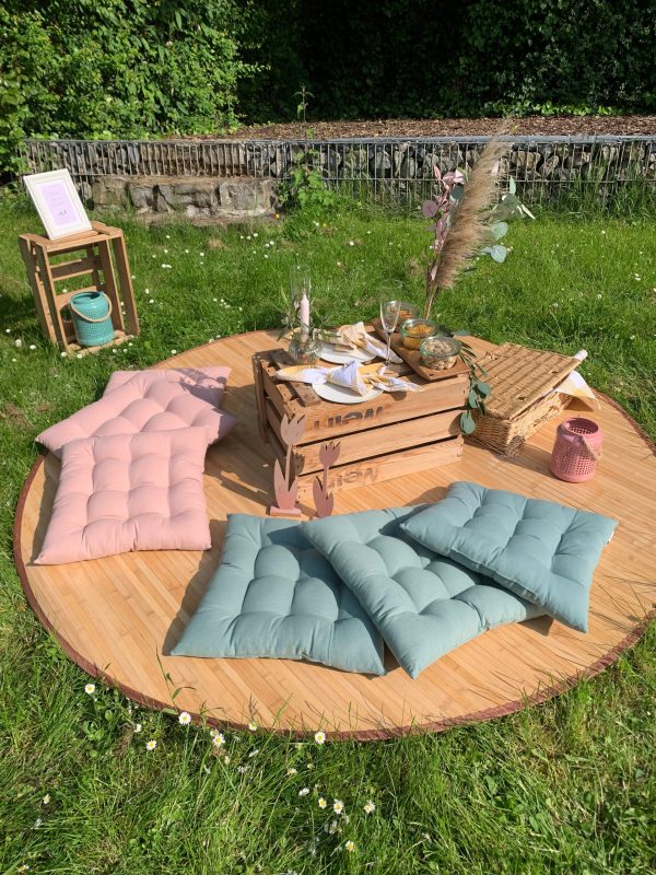set-romanze-happy-picknick