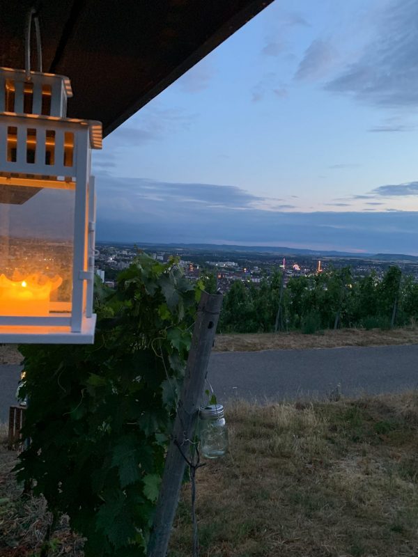 wengerthaus-antrag-kerze.ausblick