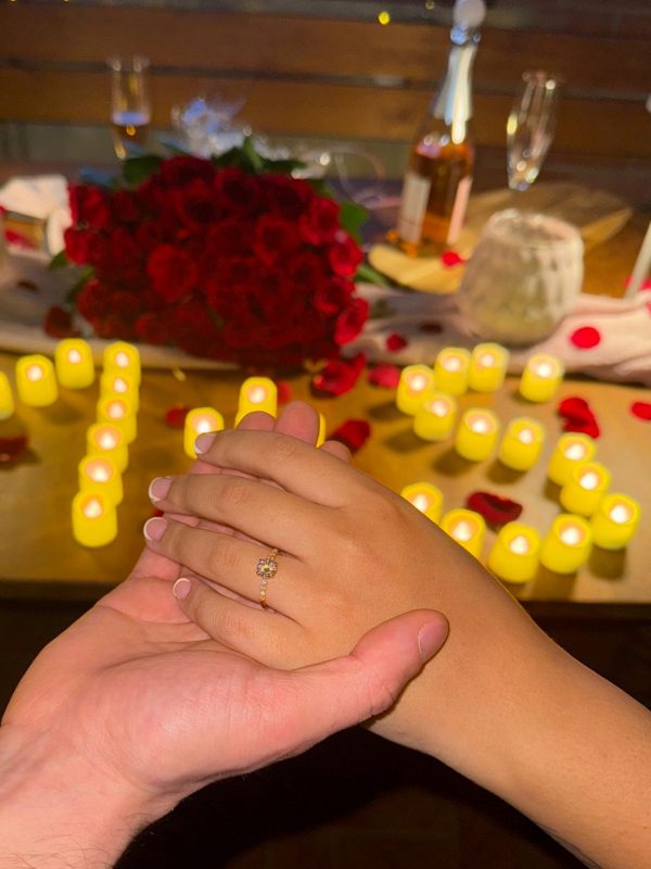 wengerthaus-antrag-ring